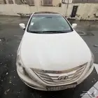 سوناتا 2014 فل كامل اعلى فيئة تشغيل بصمه