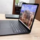 لابتوب مايكروسوفت سيرفس Microsoft Surface 5