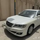 للبيع ازيرا موديل 2011