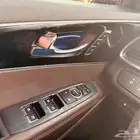 كيا سورينتو 2016 فل بانوراما