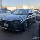 يارس للبيع 2024