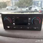 للبيع تحكم مكيف حق سوير
