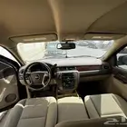 للبيع يوكن 2011