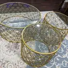 طاولات