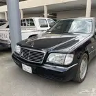 شبح موديل 98