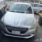 بيجو 301 مدال 2016 قبر عادي