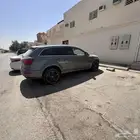 اودي كيو 7 للبيع