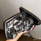 مراية جمس يوكن و تاهو