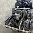 ثلاجة اكسبتشن