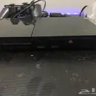 سوني 2للبيع على السوم