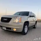 يوكن