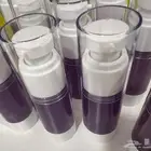 خمريات توزيعات مع امكانية اضافة لوقو او اهداء