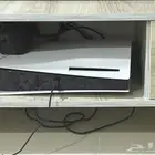 سوني 5