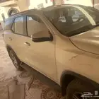 فورشينر 2025 اربع سلندر دبل ممشى 16000