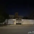 عماره للبيع بسعر مغري متوفر به جميع الخدمات النظاميه