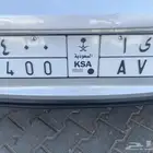 لوحة خصوصي مميزة للبيع