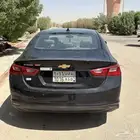 شيفرولية ماليبو 2019 ستاندر للبيع