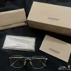 نظارة بربري طبية من مقلة للبصريات