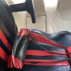 كرسي ألعاب نظيف جدا