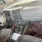 ايسوزو 2005 للبيع