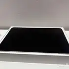 تابلت تشاومي6 جهاز مستعمل نظيف اخو الجديد الحد 650