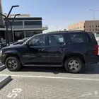 جمس تاهو 2008 للبيع