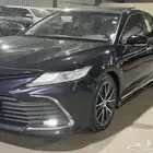 كامري كراندي استخدام نظيف انصح بها للمستخدم من غير اللوحة