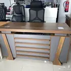 مكتب