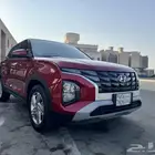 هيونداي كريتا