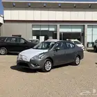 نيسان صني 2023 SVكلاسيك