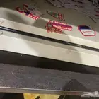 سوني مستعمل بس كويس