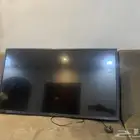 شاشة