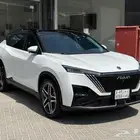 دونغ فينغ (ميج) بحاله الوكالة وعليها PPF كامل