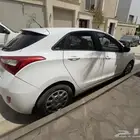 النفل