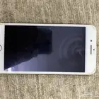 ايفون 8 بلس