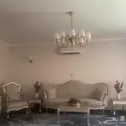 كنب للبيع