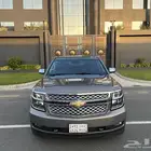 تاهو LT 2019 وكاله مخززن (( تم البيع ))