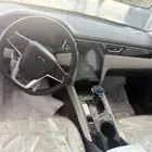JAC 2025