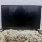 Toshiro TV