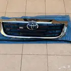 شبك هايلكس المجزأ 2012-2013-2014-2015