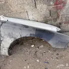 رفرف صابونه جديد