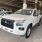 ميتسوبيشي ال 200