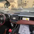 تويوتا رافور بودي بلد مكينه على الشرط نظيف للمشتري حق الفحص