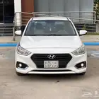 للبيع اكسنت