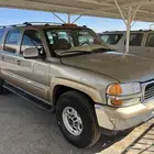 جمس يوكن