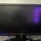 شاشتين قيمنق