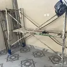 سقاله