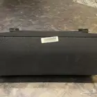 ايرباق كيا ستينجر