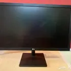 شاشات كمبيوتر