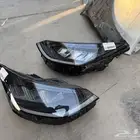 شمعات سوناتا 2020 ليد اصلي وكاله